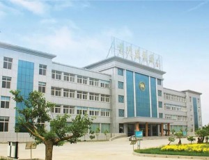 云門73年，你讀懂了嗎？