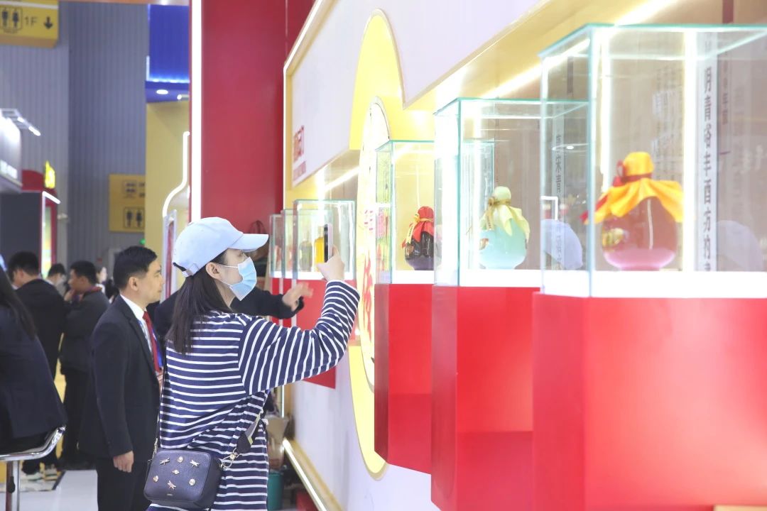 96.jpg