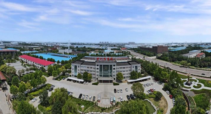 微信圖片_20250424143232.jpg